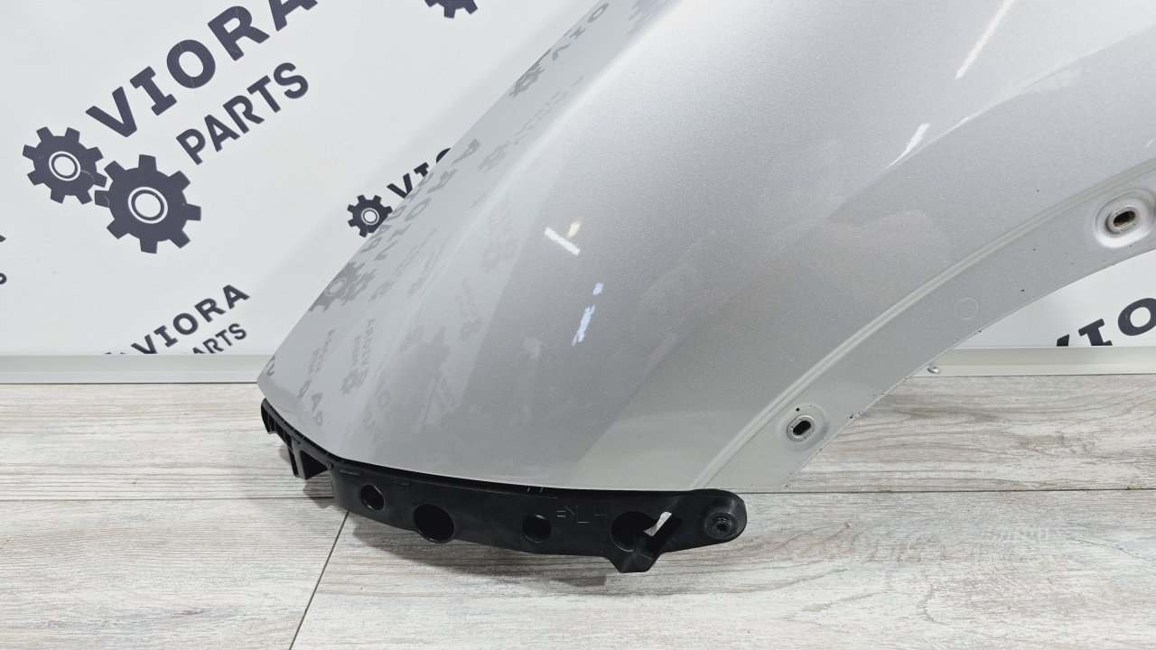 Крыло, 13000 рублей, Лосино-Петровский