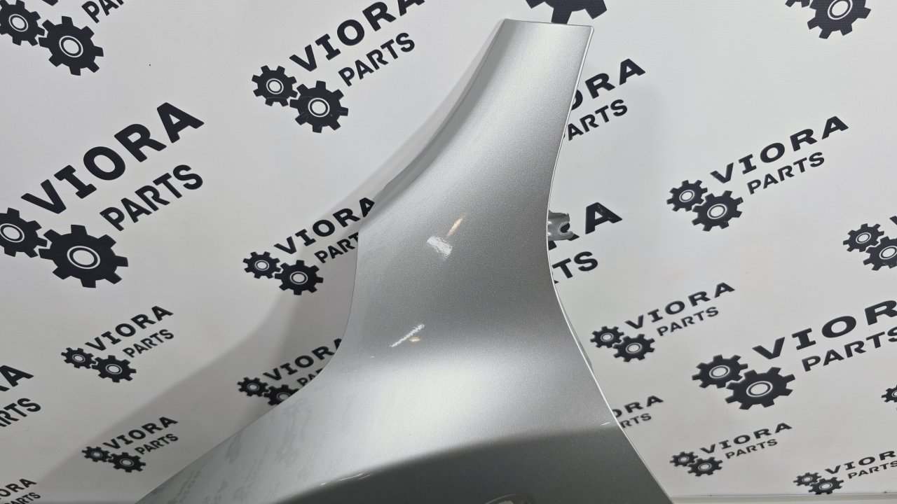 Крыло, 13000 рублей, Лосино-Петровский