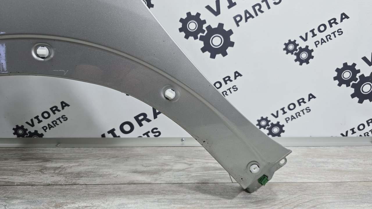 Крыло, 13000 рублей, Лосино-Петровский