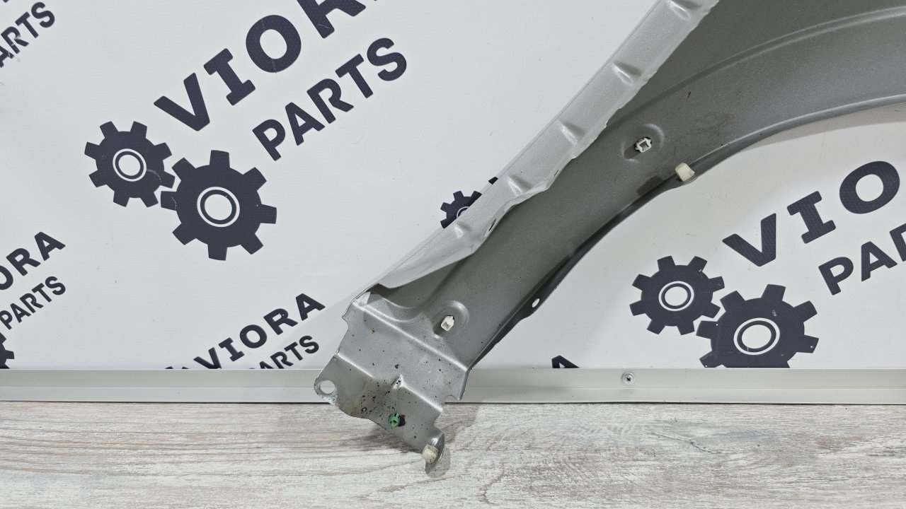 Крыло, 13000 рублей, Лосино-Петровский