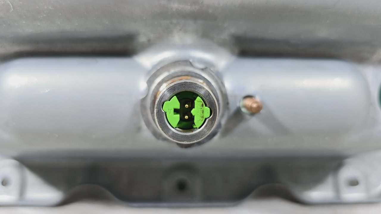 Подушка безопасности в торпедо, 2000 рублей, Лосино-Петровский