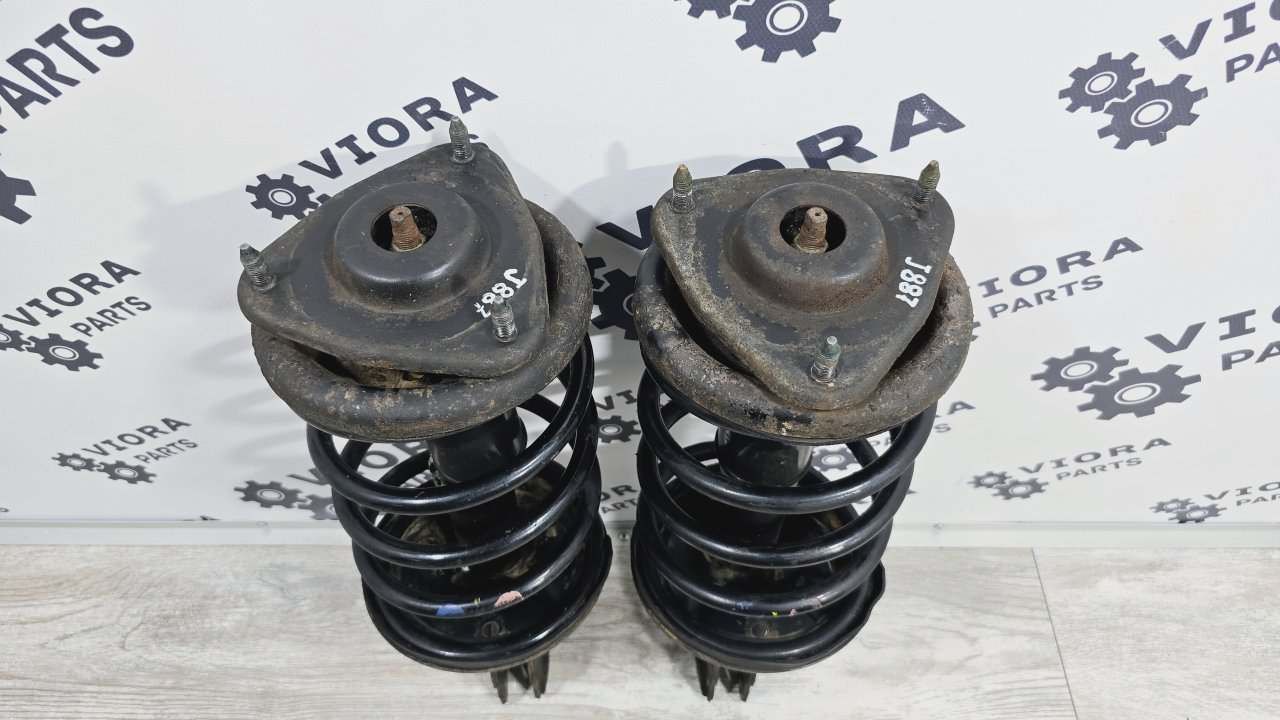 Амортизатор подвески, 10000 рублей, Лосино-Петровский