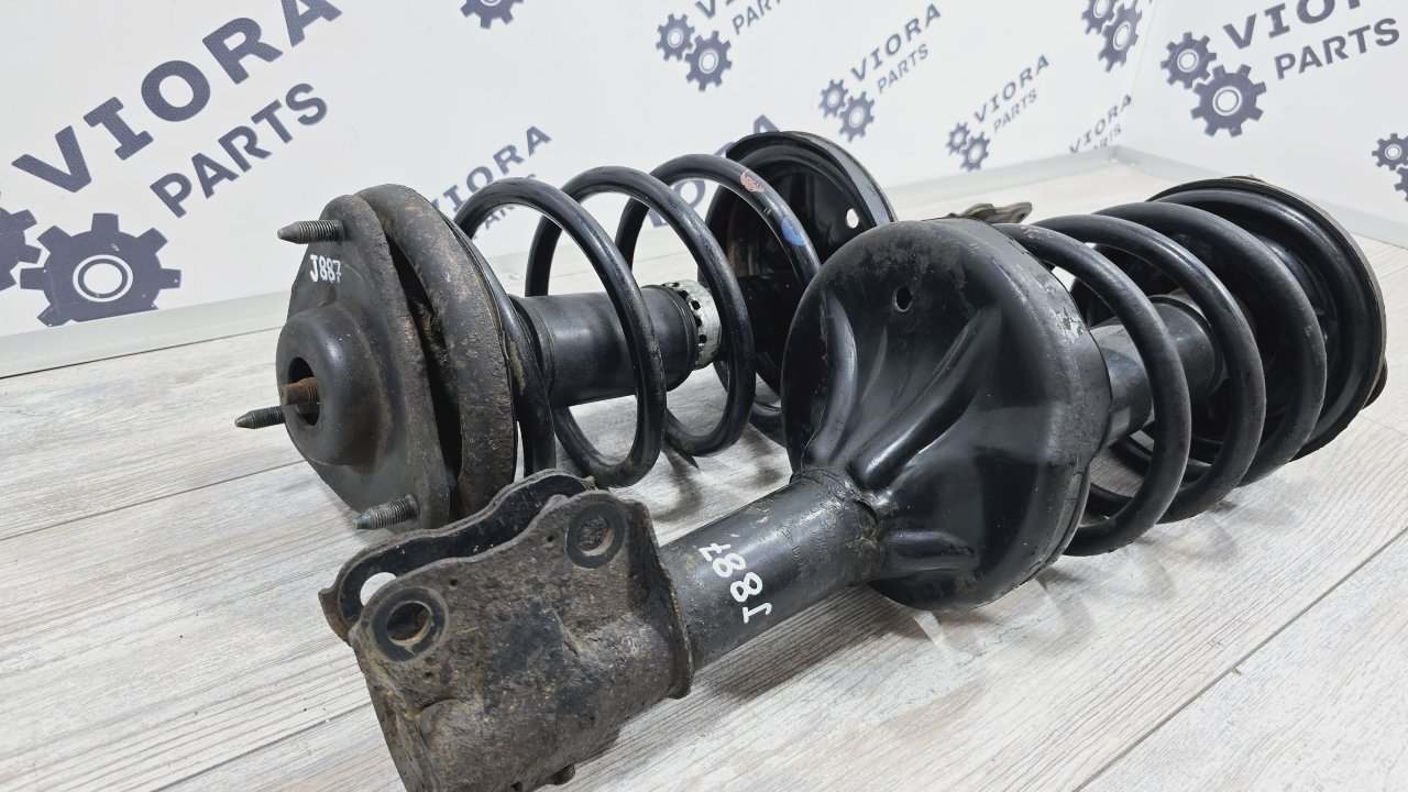 Амортизатор подвески, 10000 рублей, Лосино-Петровский