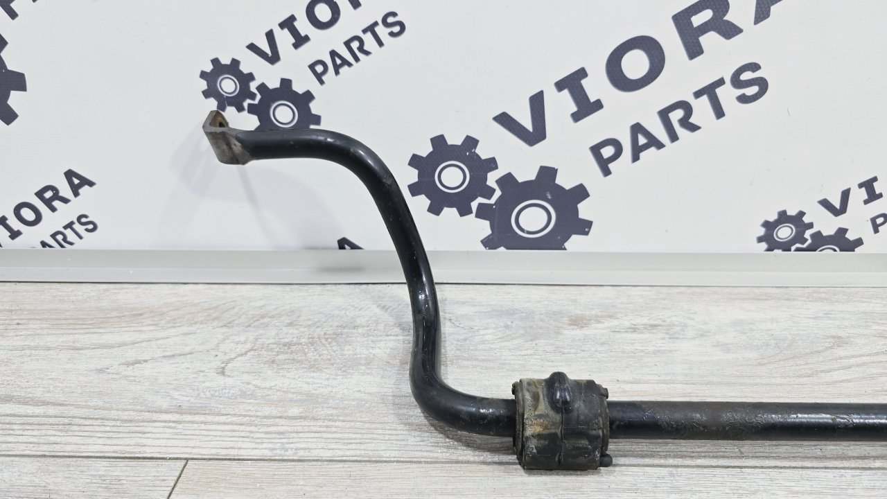 Стабилизатор поперечной устойчивости, 9000 рублей, Лосино-Петровский