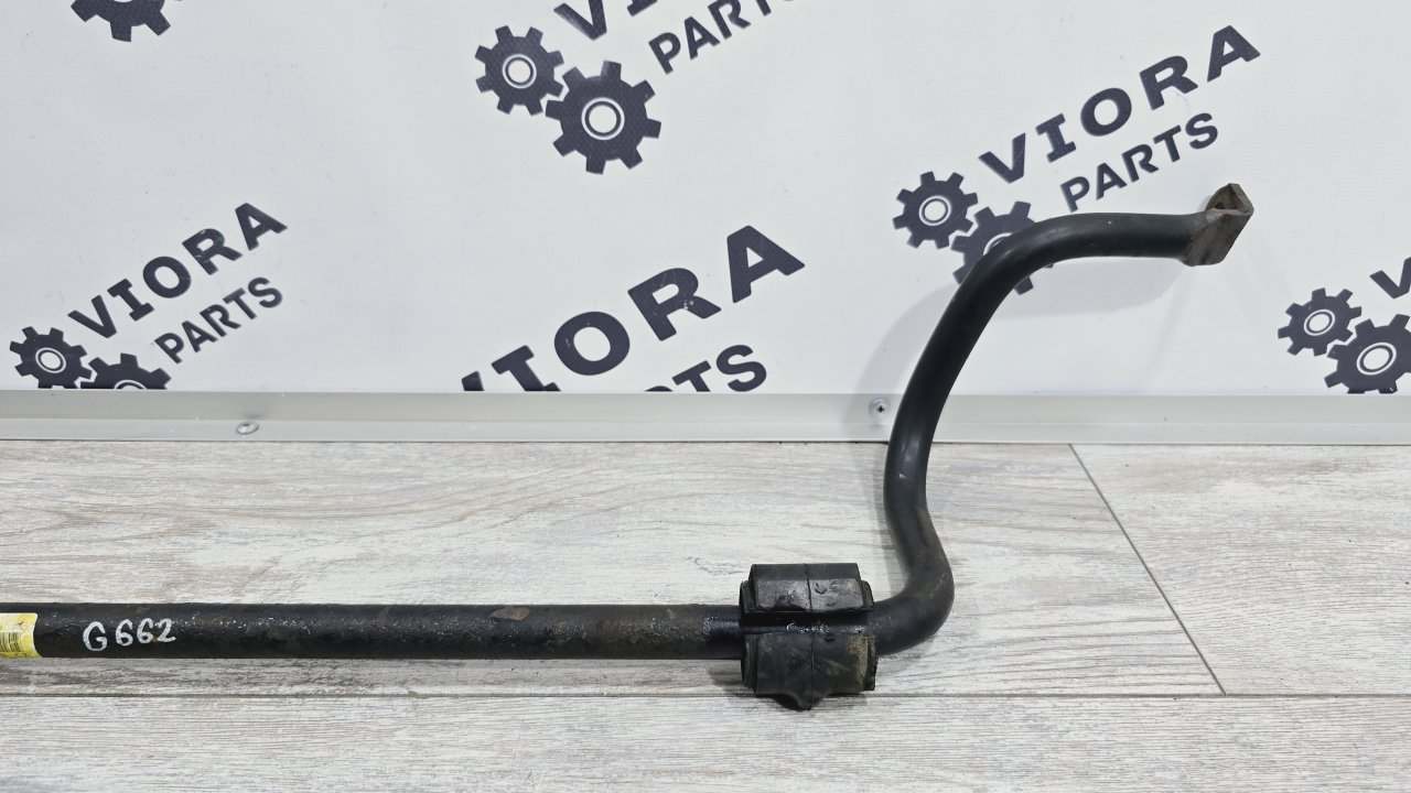 Стабилизатор поперечной устойчивости, 9000 рублей, Лосино-Петровский