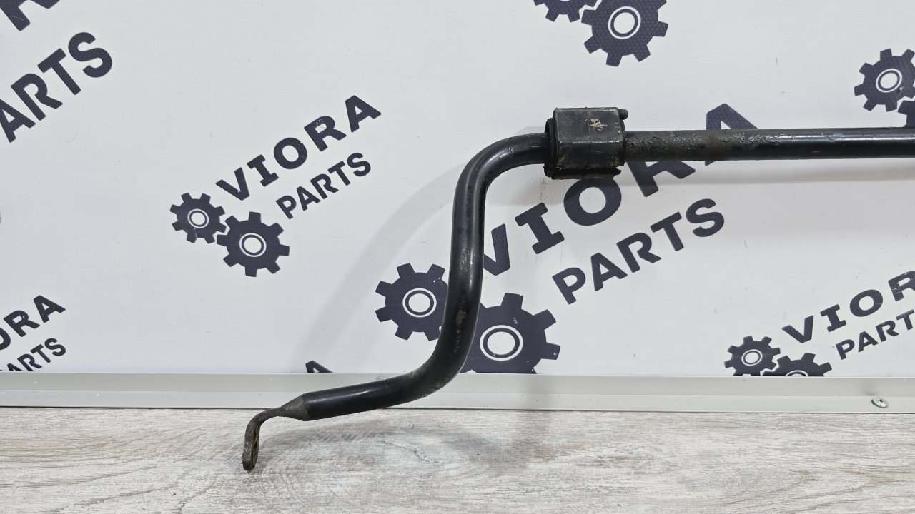 Стабилизатор поперечной устойчивости, 9000 рублей, Лосино-Петровский