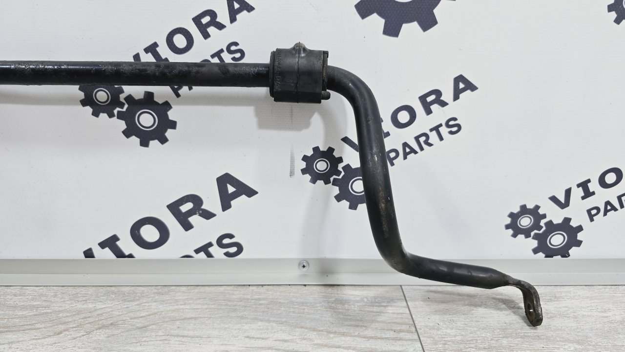 Стабилизатор поперечной устойчивости, 9000 рублей, Лосино-Петровский