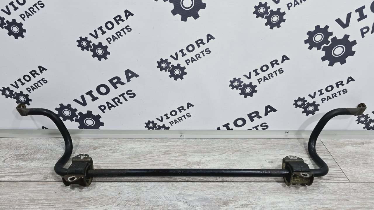 Стабилизатор поперечной устойчивости, 9000 рублей, Лосино-Петровский