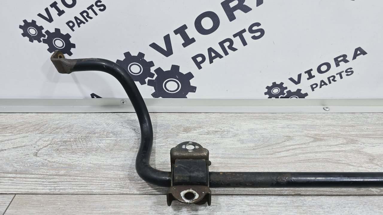 Стабилизатор поперечной устойчивости, 9000 рублей, Лосино-Петровский