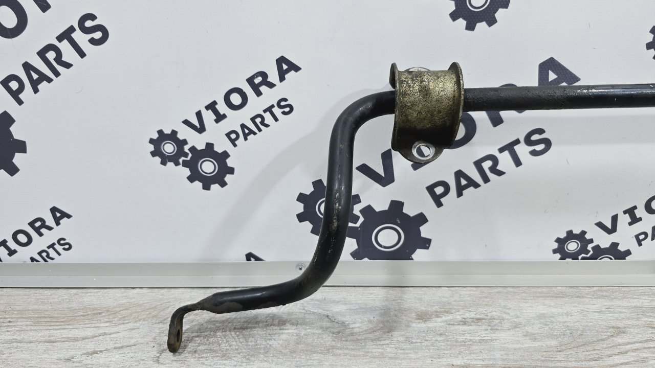 Стабилизатор поперечной устойчивости, 9000 рублей, Лосино-Петровский