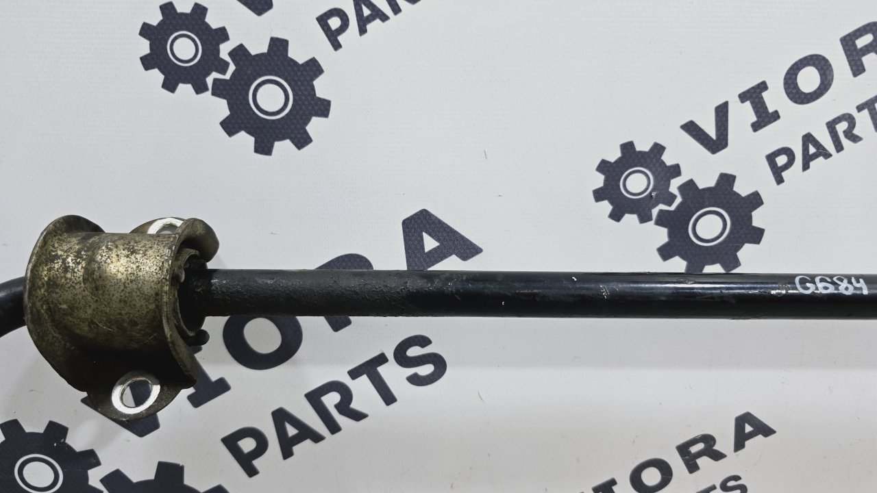 Стабилизатор поперечной устойчивости, 9000 рублей, Лосино-Петровский