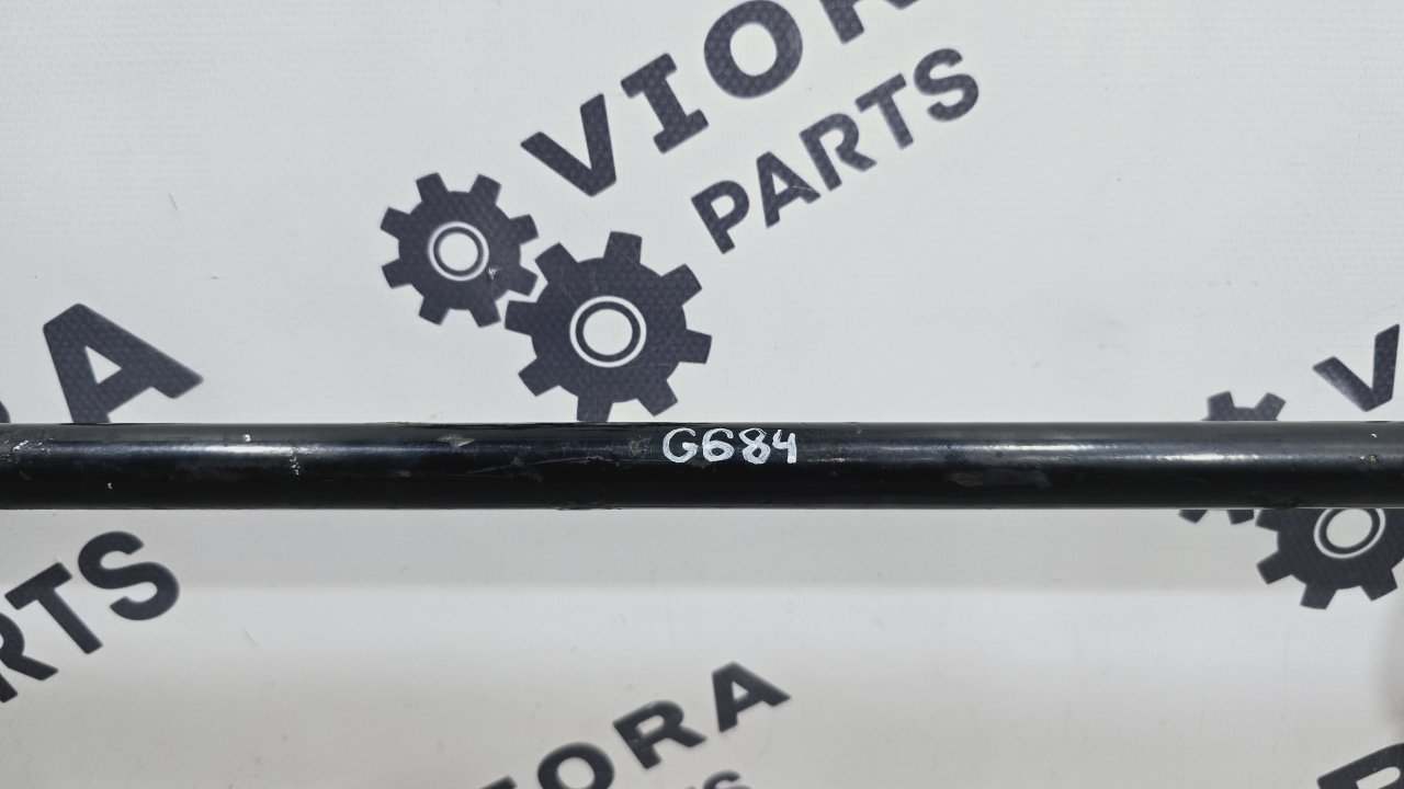 Стабилизатор поперечной устойчивости, 9000 рублей, Лосино-Петровский