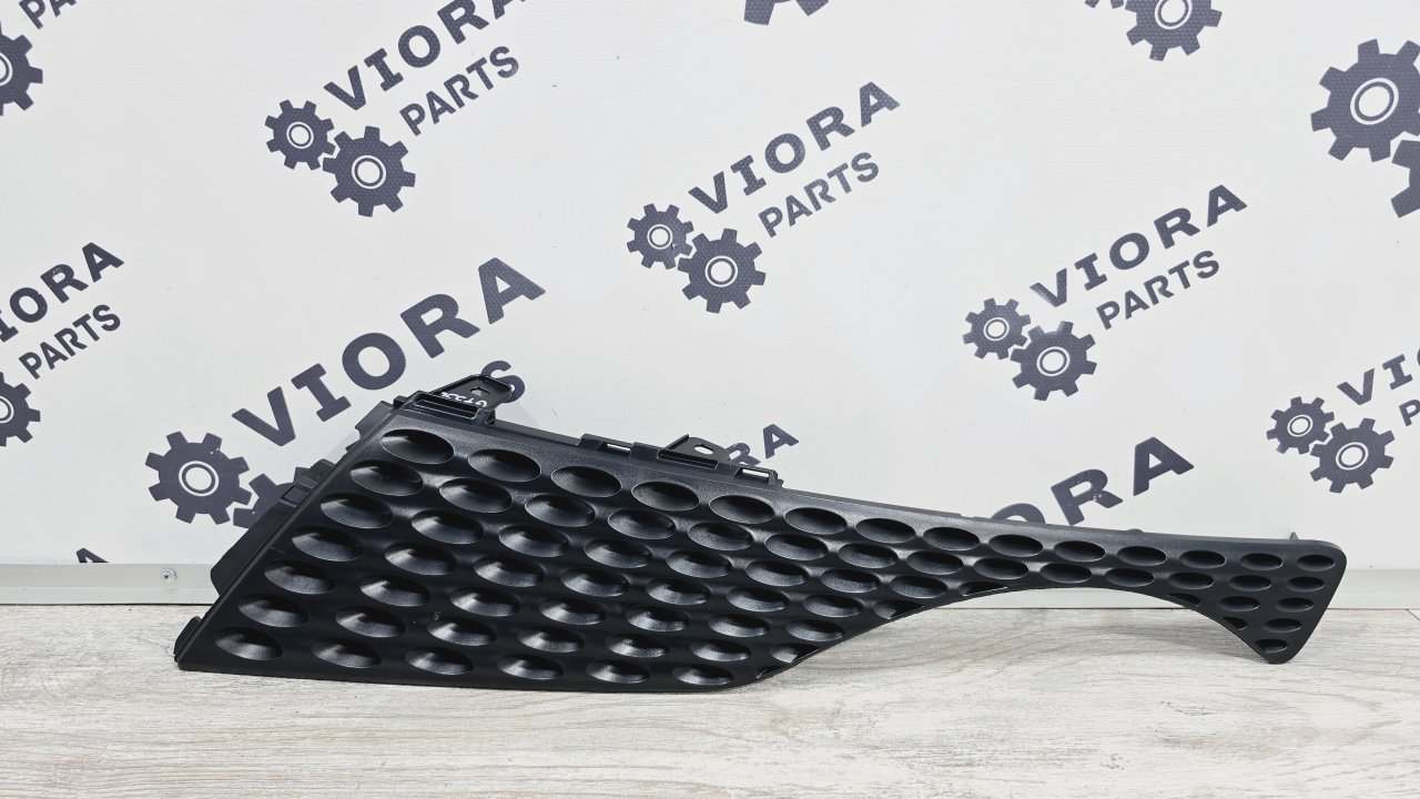 Решетка радиатора, 3800 рублей, Лосино-Петровский