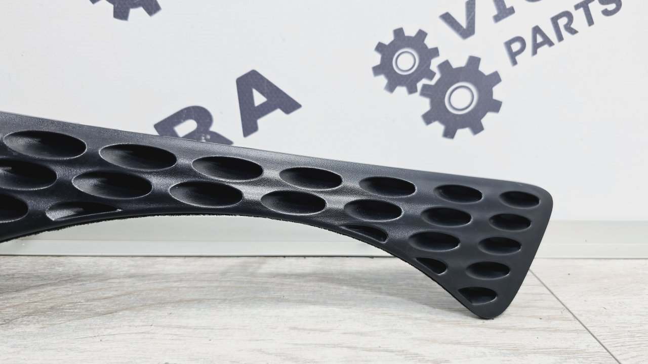 Решетка радиатора, 3800 рублей, Лосино-Петровский