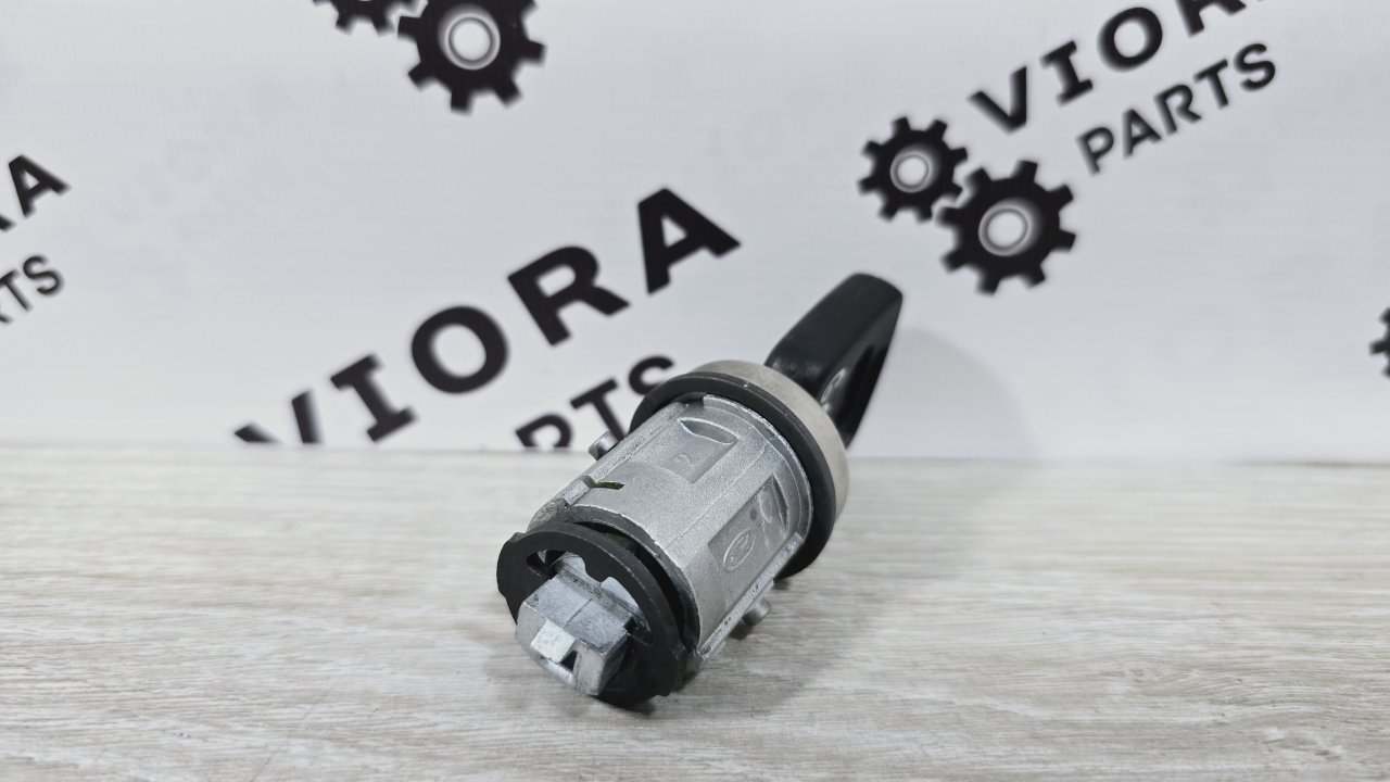 Личинка замка зажигания, 2000 рублей, Лосино-Петровский