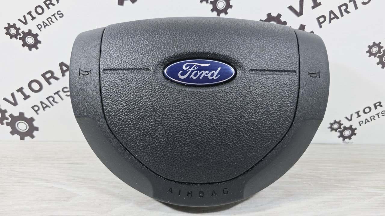 Подушка безопасности в руль, 3500 рублей, Лосино-Петровский