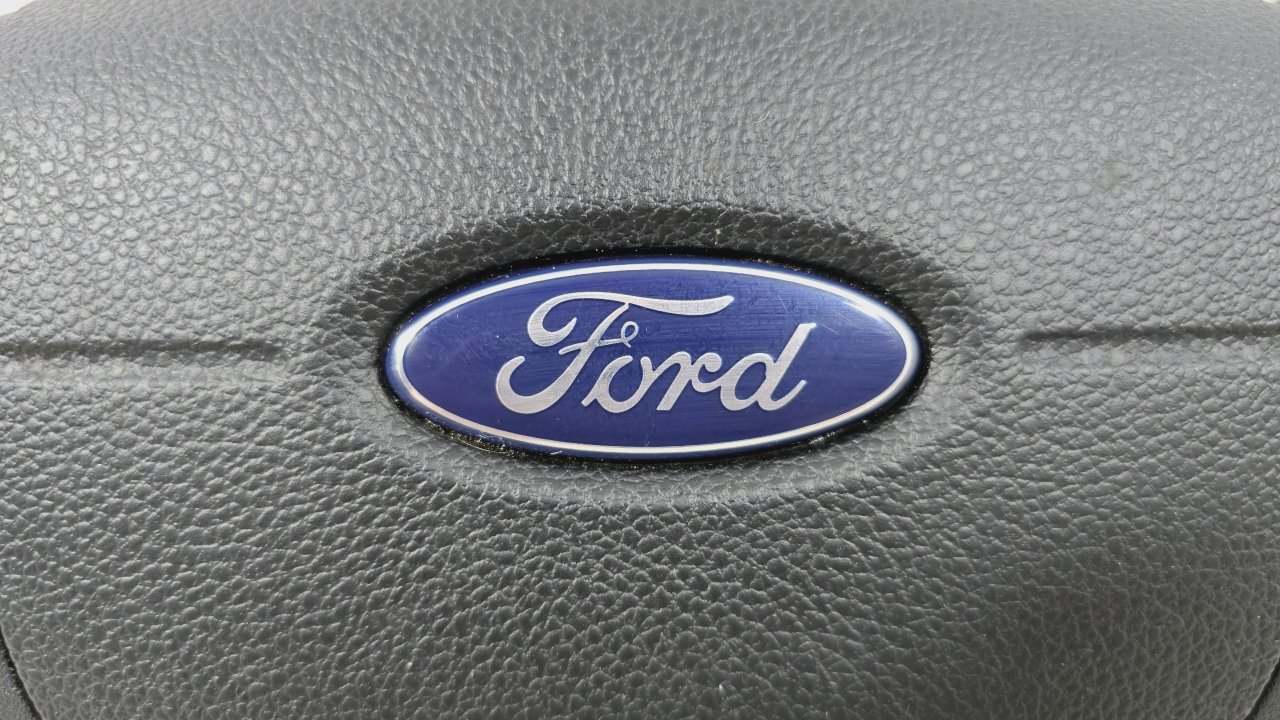 Подушка безопасности в руль, 3500 рублей, Лосино-Петровский