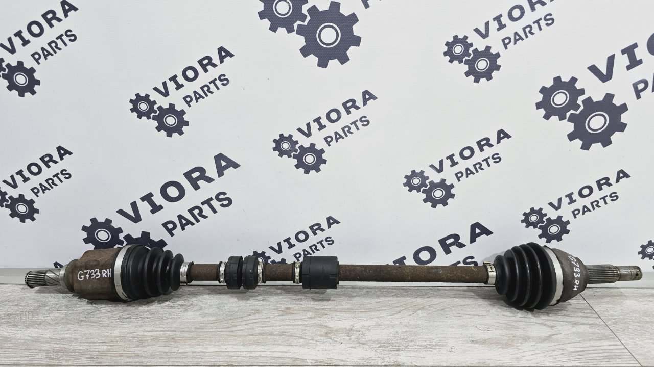 Привод, 3900 рублей, Лосино-Петровский