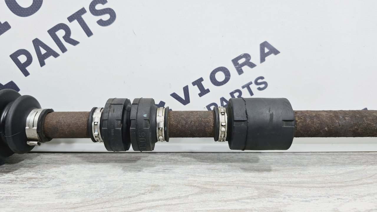 Привод, 3900 рублей, Лосино-Петровский