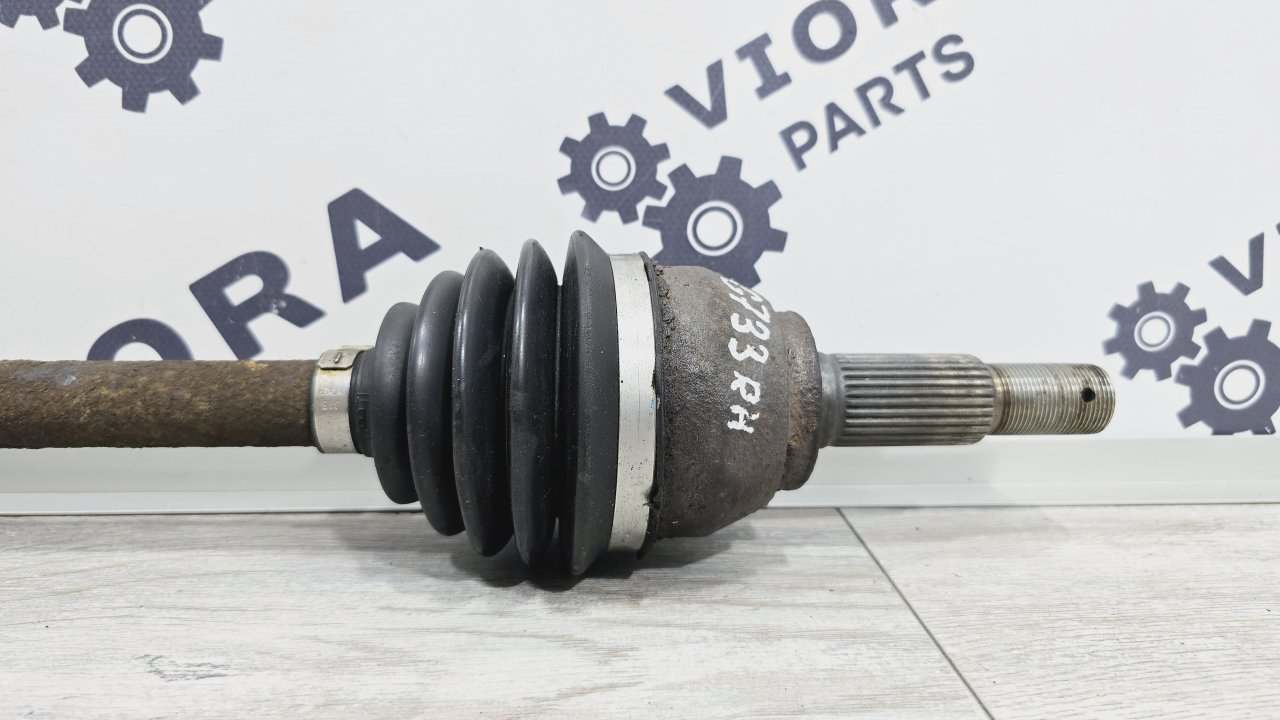 Привод, 3900 рублей, Лосино-Петровский