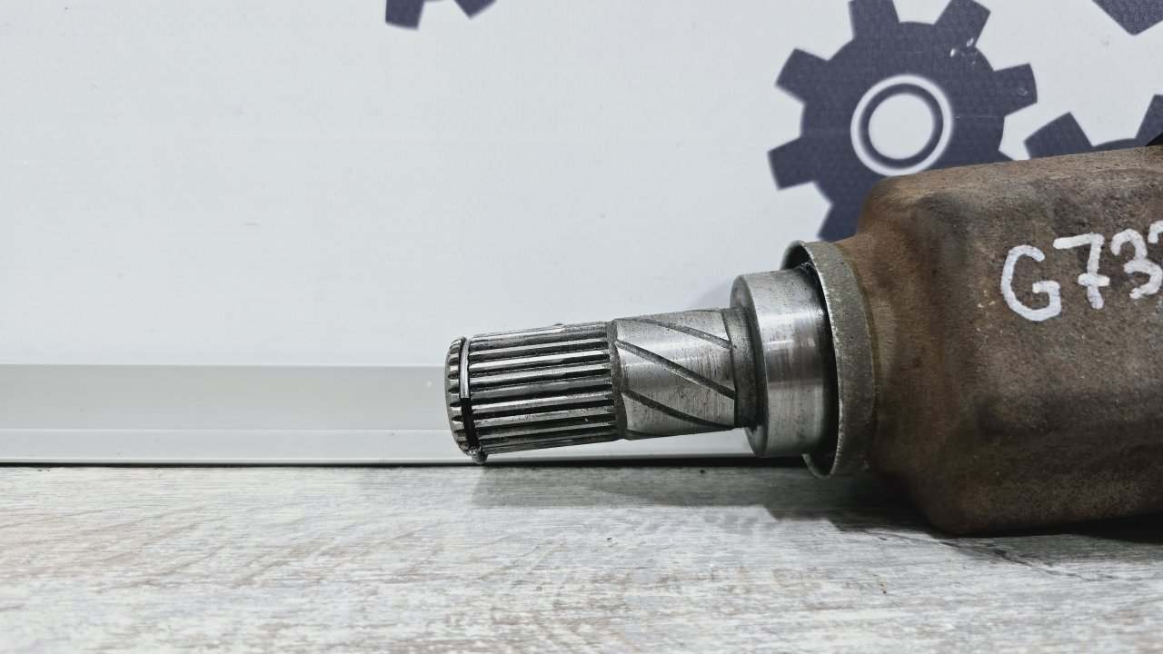 Привод, 3900 рублей, Лосино-Петровский