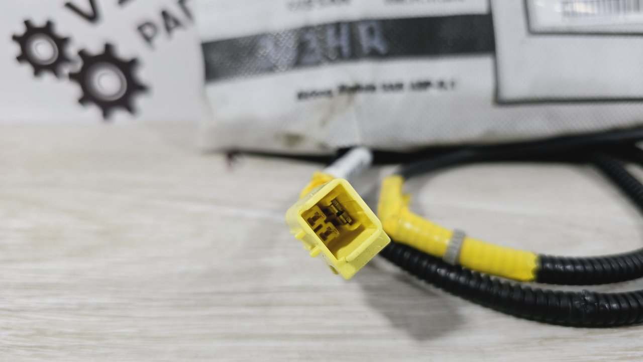 Подушка безопасности в сиденье, 2900 рублей, Лосино-Петровский