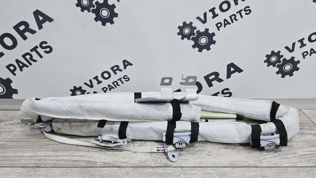 Подушка безопасности шторка, 4800 рублей, Лосино-Петровский