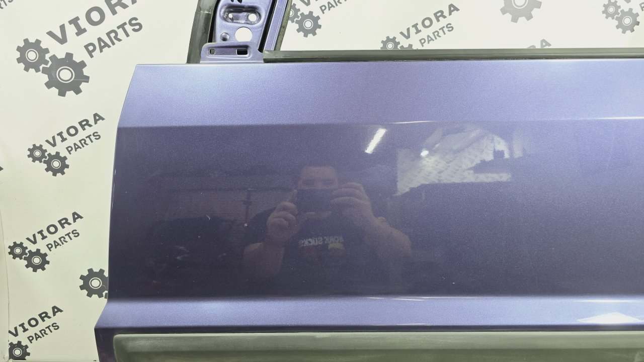 Дверь, 13000 рублей, Лосино-Петровский