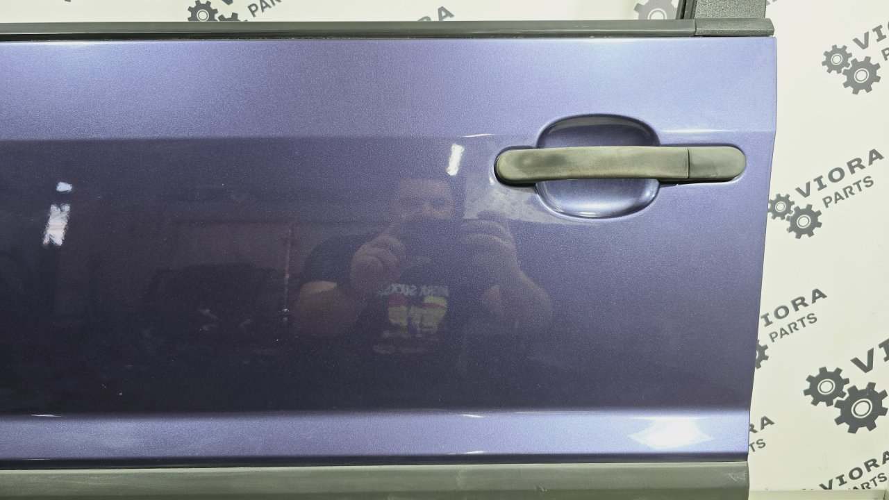 Дверь, 13000 рублей, Лосино-Петровский