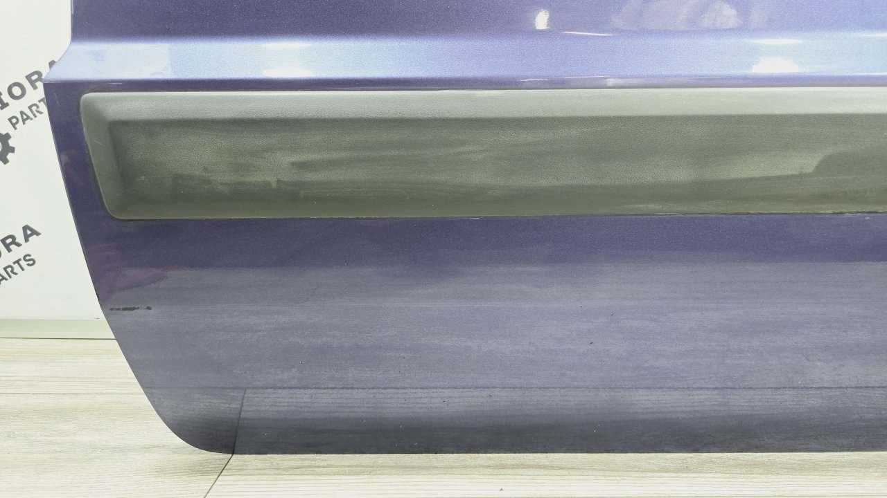 Дверь, 13000 рублей, Лосино-Петровский