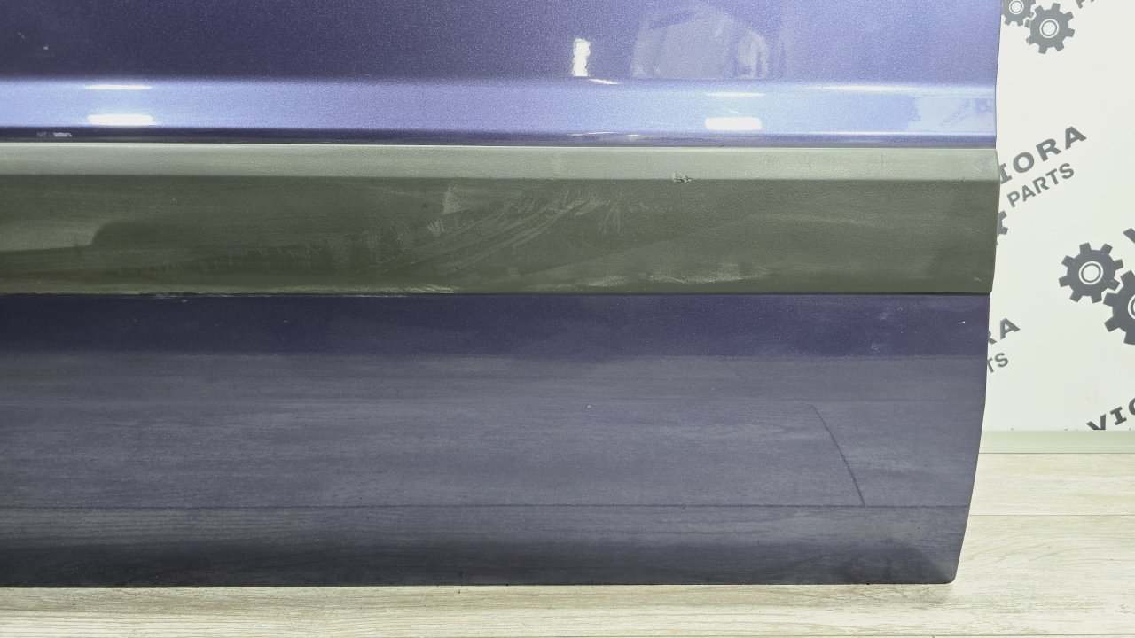 Дверь, 13000 рублей, Лосино-Петровский