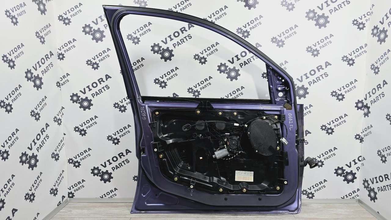 Дверь, 13000 рублей, Лосино-Петровский