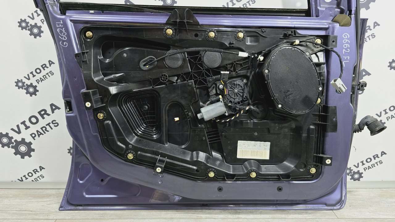 Дверь, 13000 рублей, Лосино-Петровский