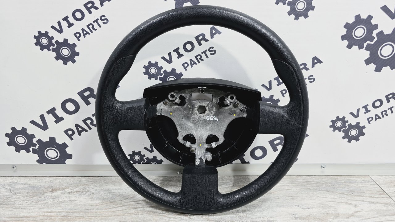 Руль, 2800 рублей, Лосино-Петровский