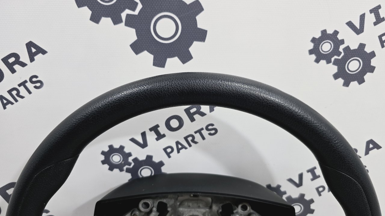 Руль, 2800 рублей, Лосино-Петровский