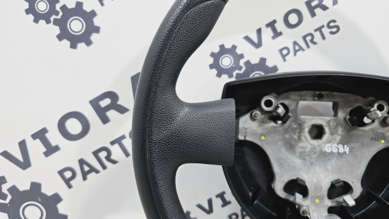 Руль, 2800 рублей, Лосино-Петровский