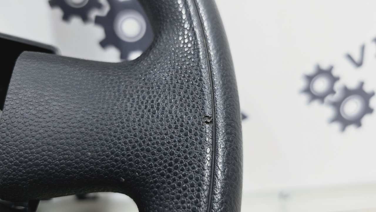 Руль, 2800 рублей, Лосино-Петровский