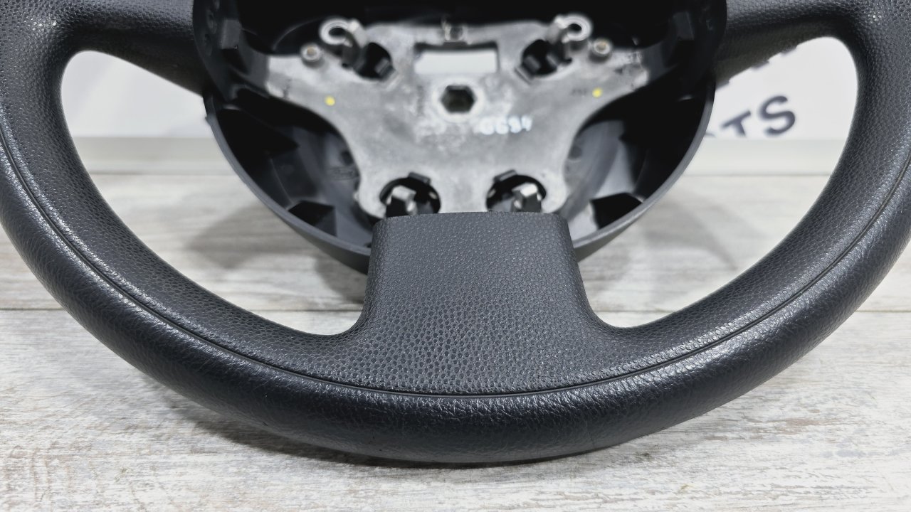 Руль, 2800 рублей, Лосино-Петровский