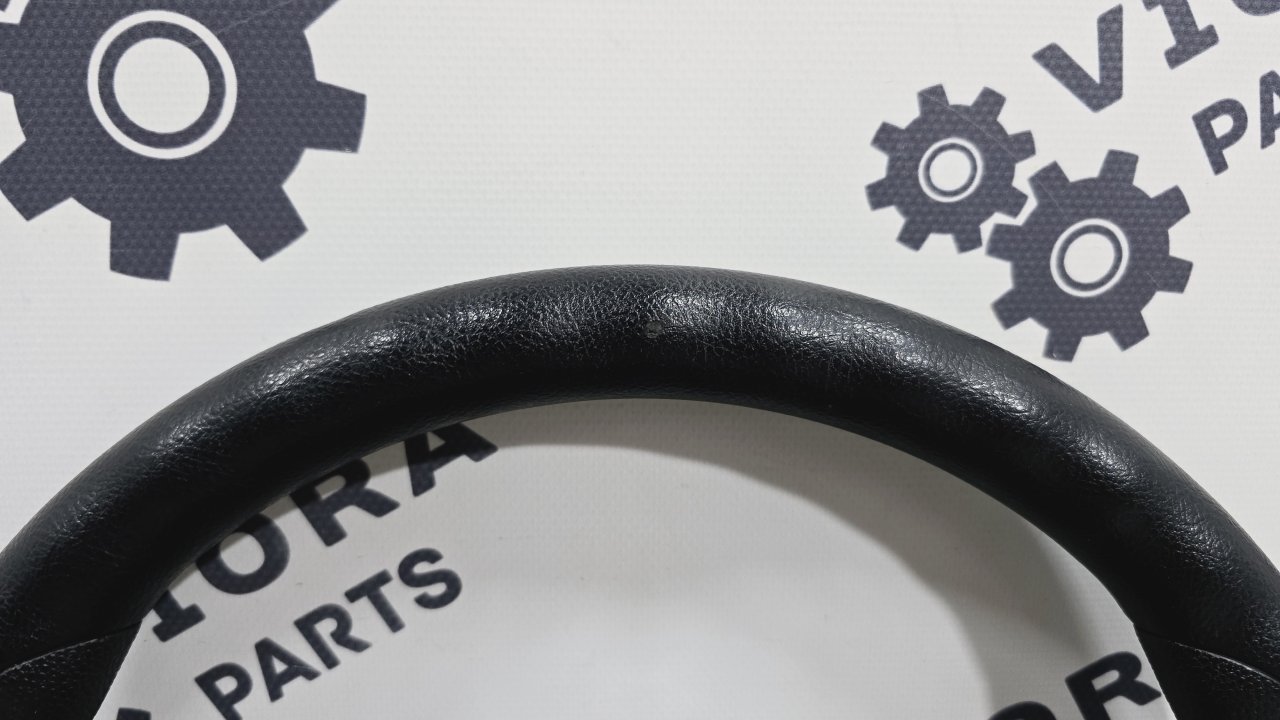 Руль, 2800 рублей, Лосино-Петровский