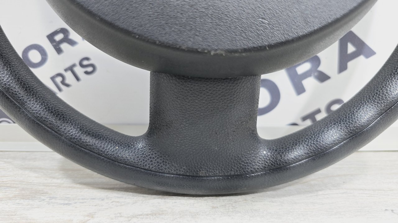 Руль, 2800 рублей, Лосино-Петровский