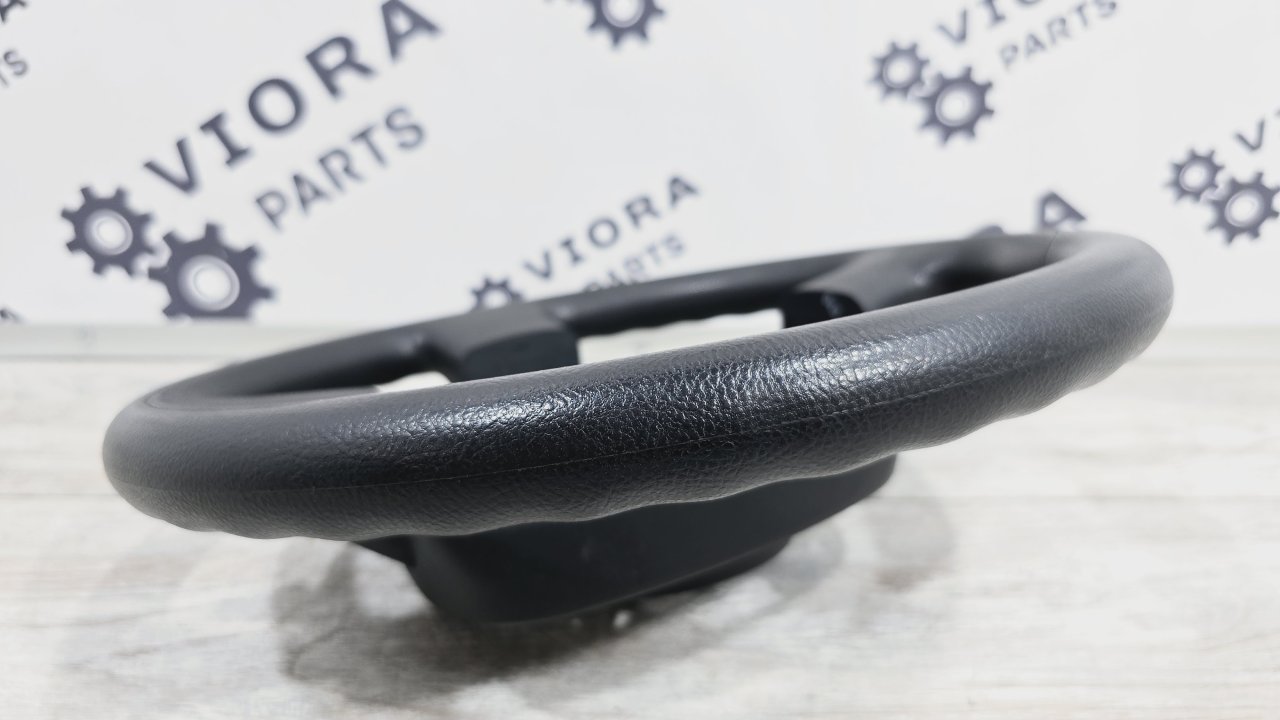 Руль, 2800 рублей, Лосино-Петровский