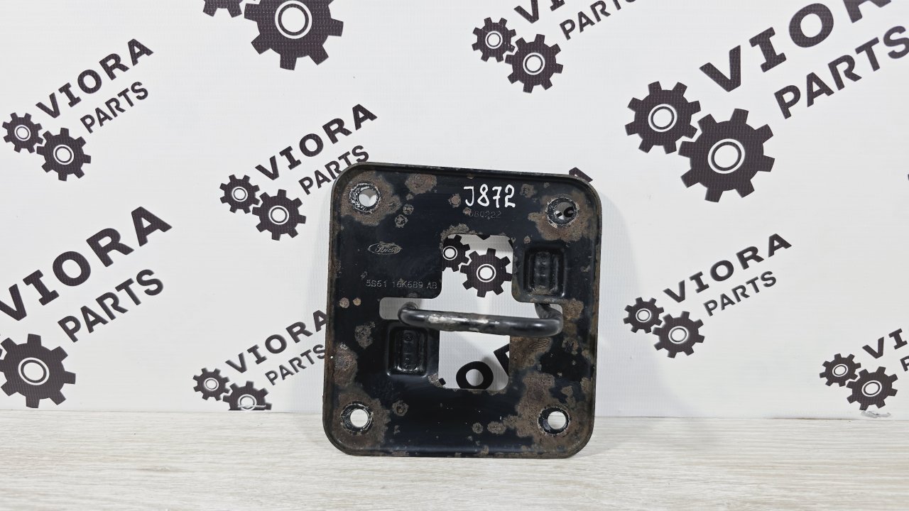 Замок капота, 1500 рублей, Лосино-Петровский