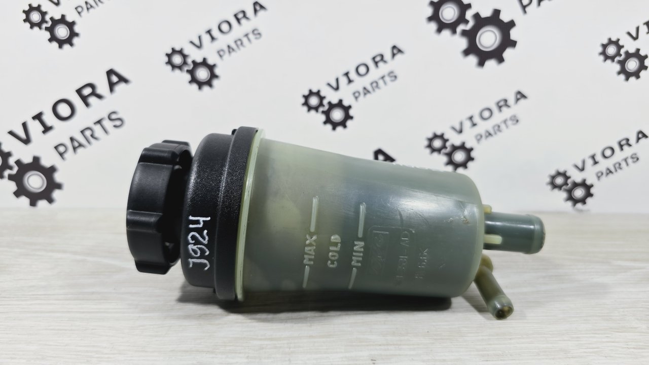 Бачок гидроусилителя руля, 2000 рублей, Лосино-Петровский