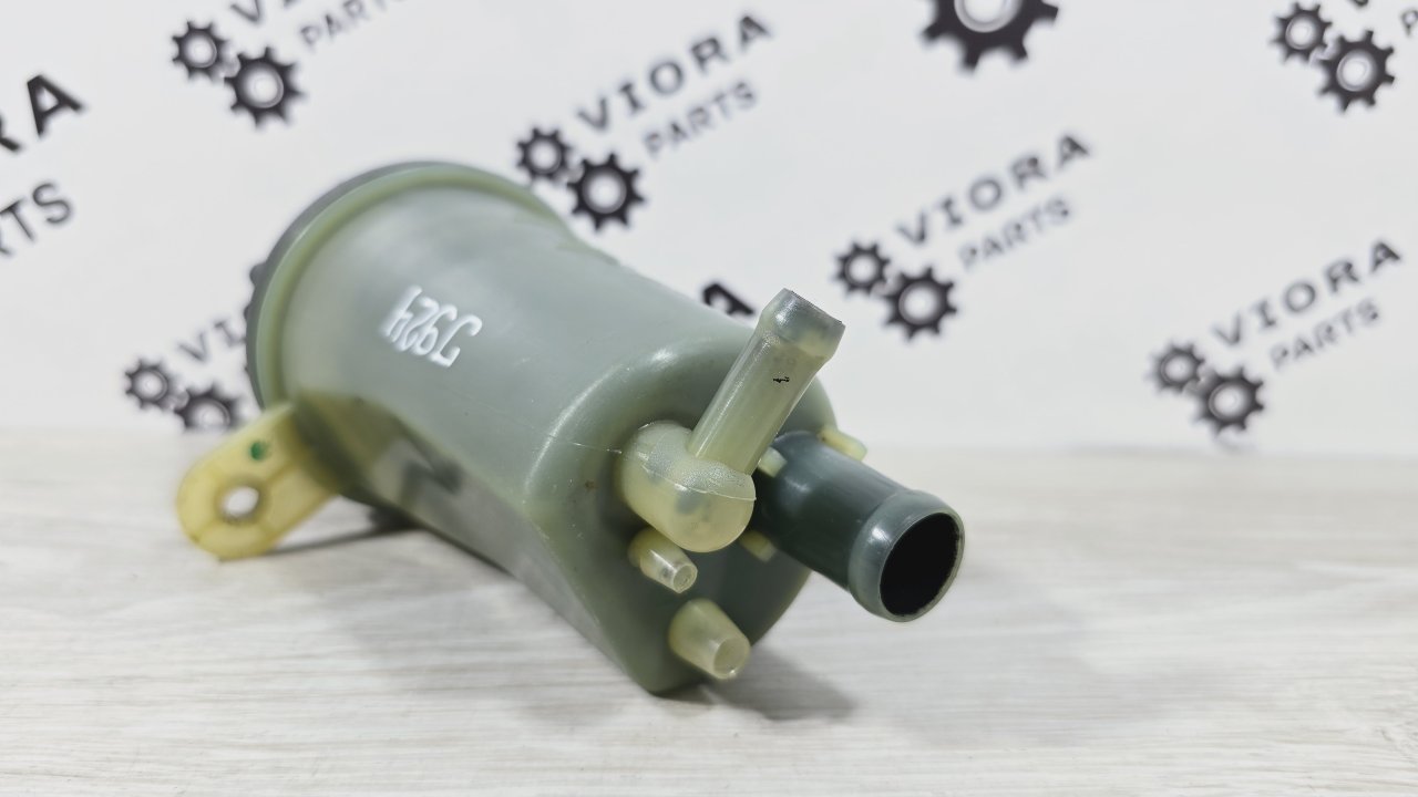 Бачок гидроусилителя руля, 2000 рублей, Лосино-Петровский