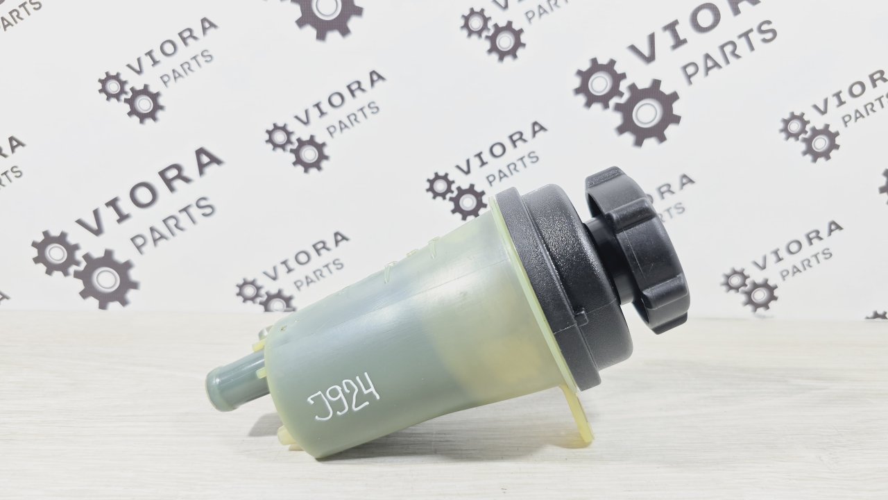 Бачок гидроусилителя руля, 2000 рублей, Лосино-Петровский