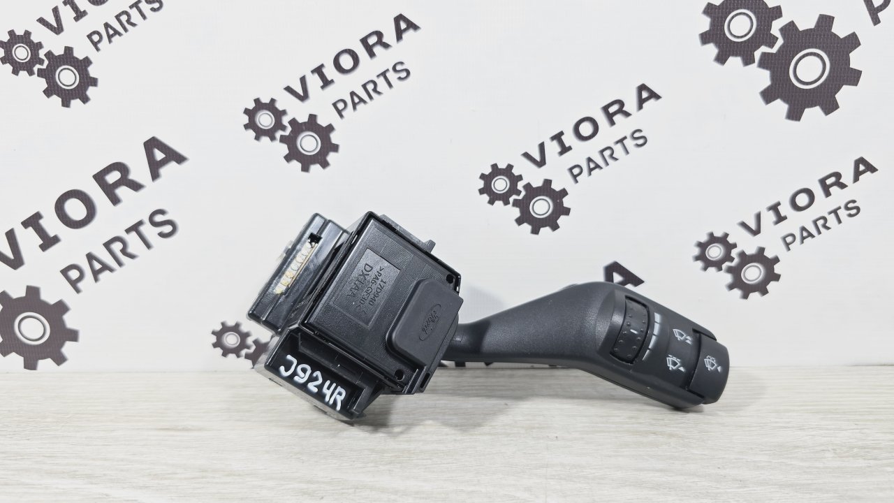 Переключатель подрулевой, 800 рублей, Лосино-Петровский