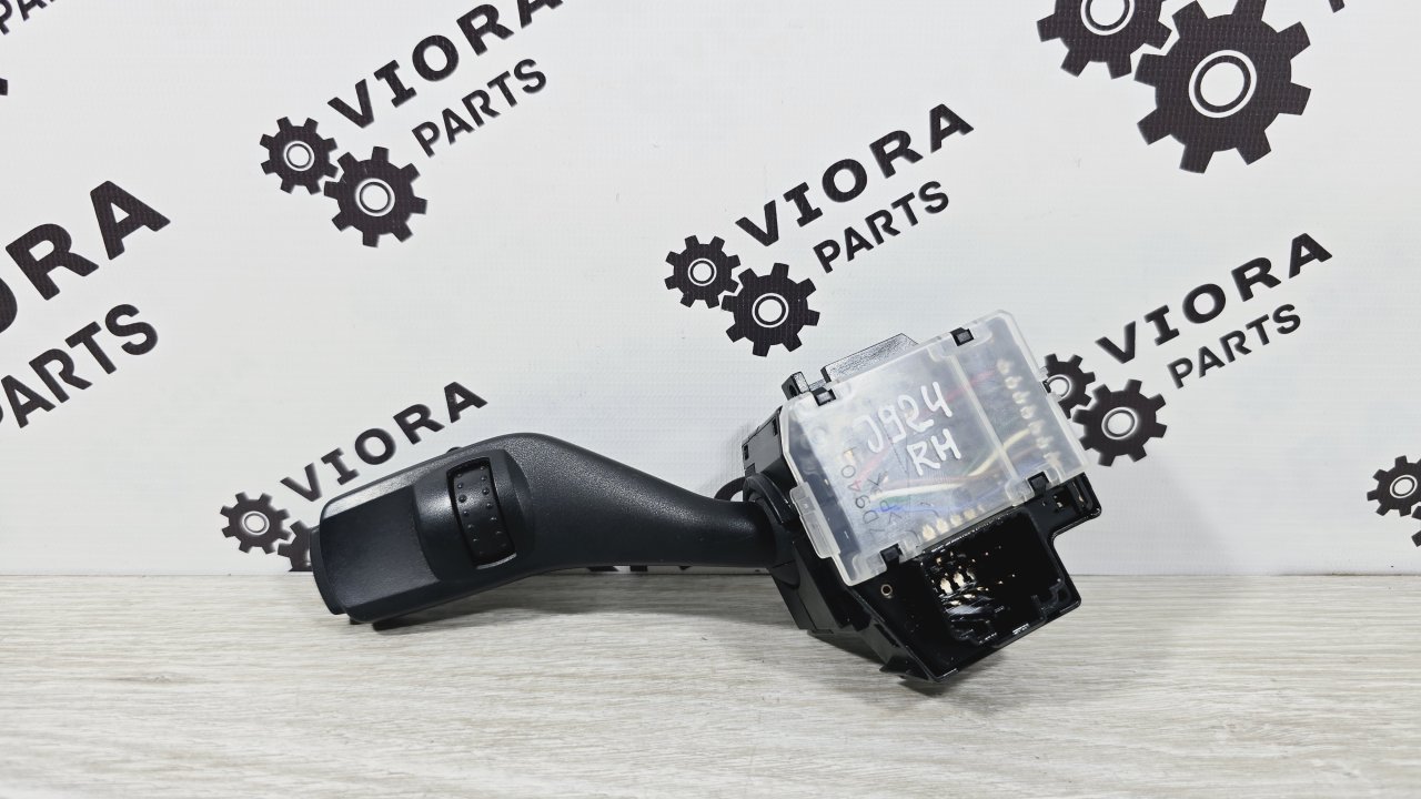 Переключатель подрулевой, 800 рублей, Лосино-Петровский