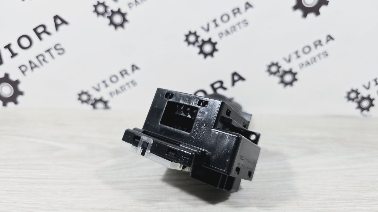 Переключатель подрулевой, 800 рублей, Лосино-Петровский