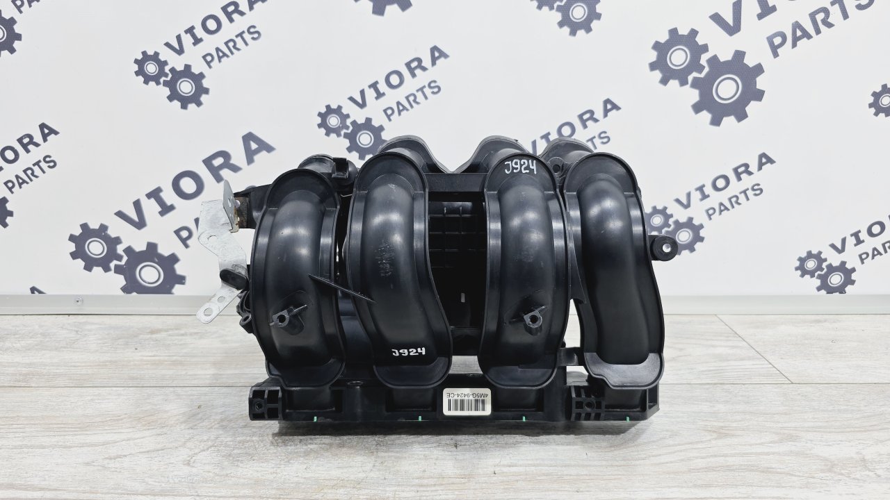 Коллектор впускной 115 л.с., 2800 рублей, Лосино-Петровский