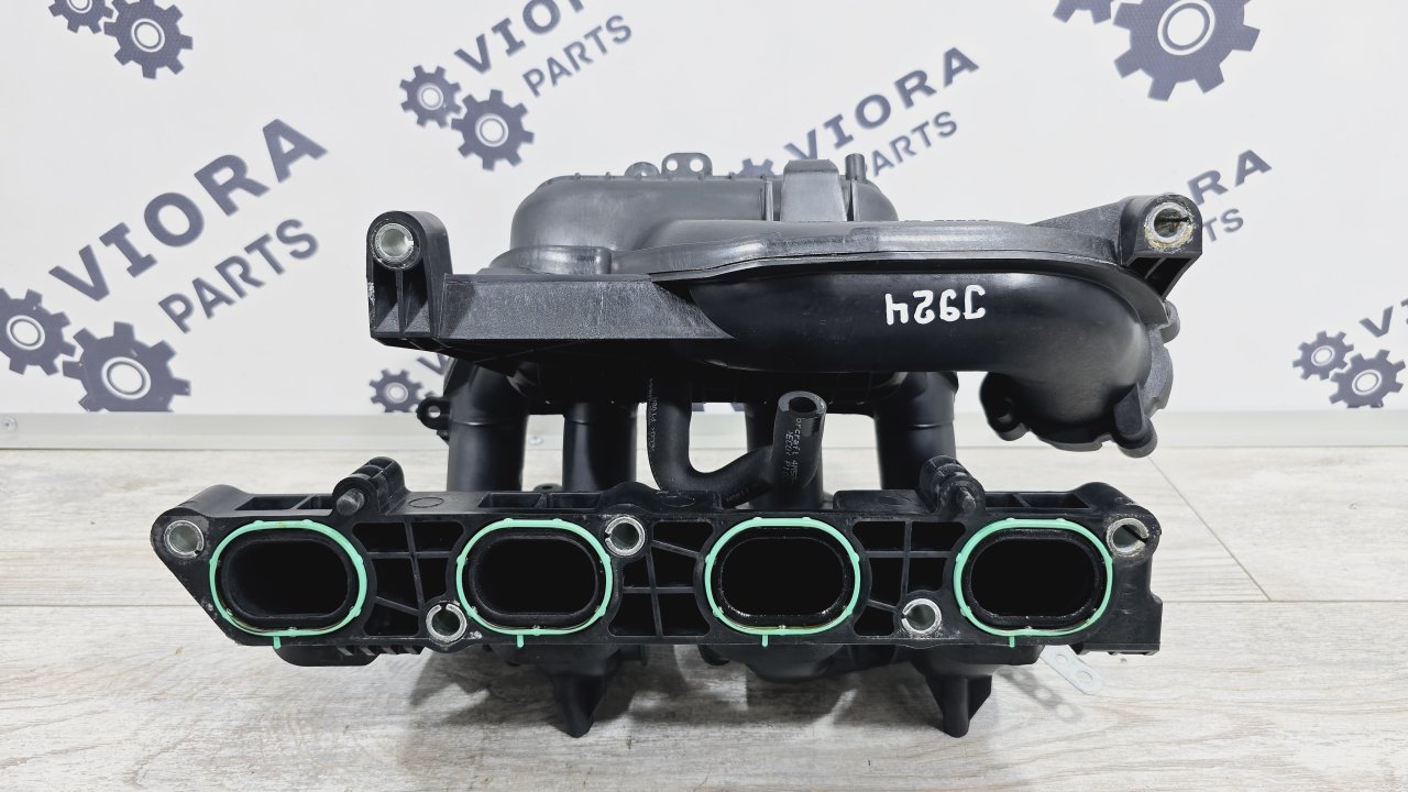 Коллектор впускной 115 л.с., 2800 рублей, Лосино-Петровский